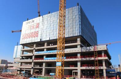 华润大厦太原自助下单平台