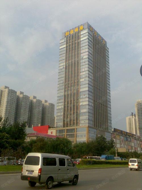 华润大厦太原自助下单平台