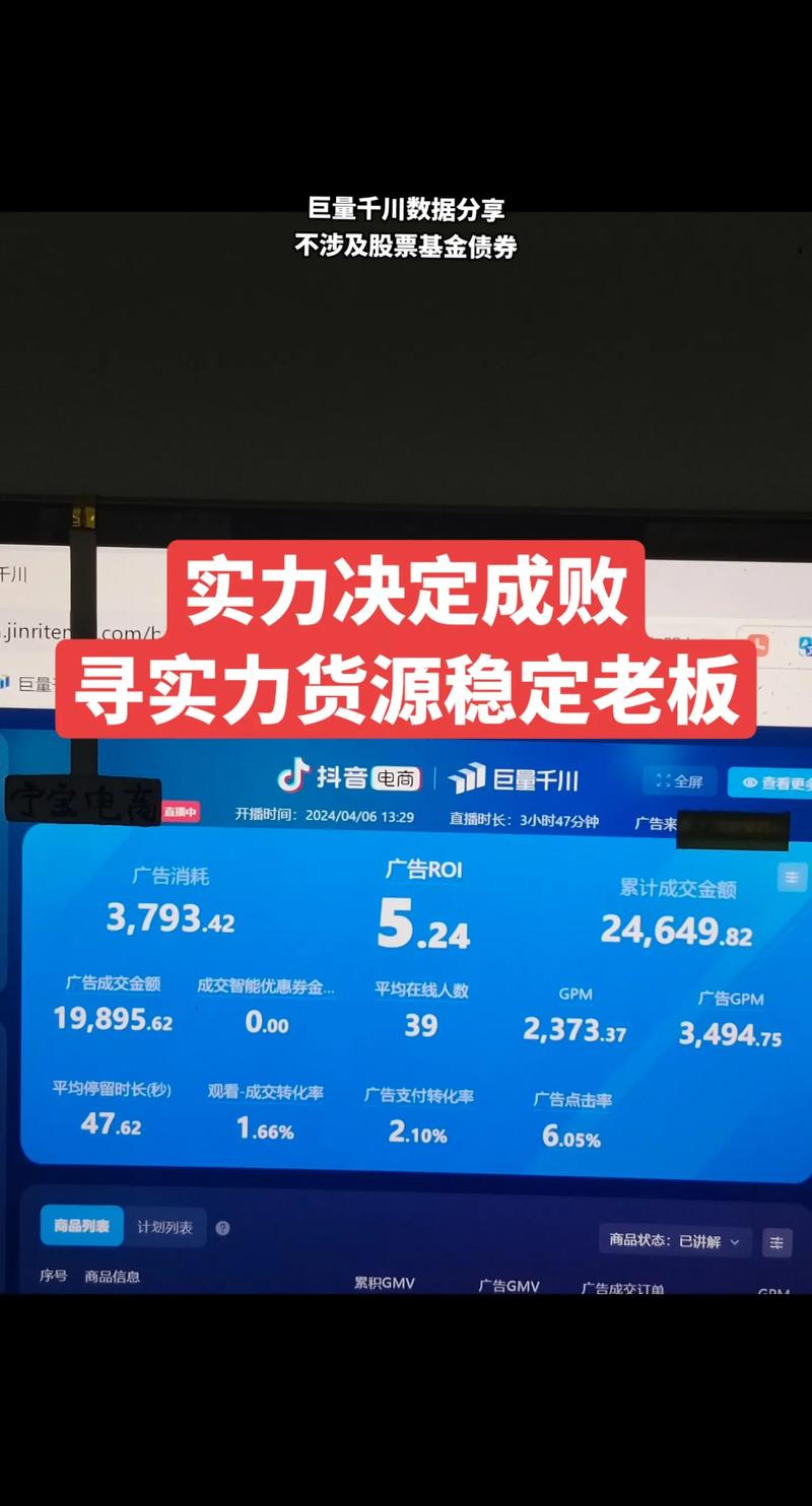 千川涨粉抖音有粉丝吗,千川涨粉抖音与粉丝互动的策略探讨!