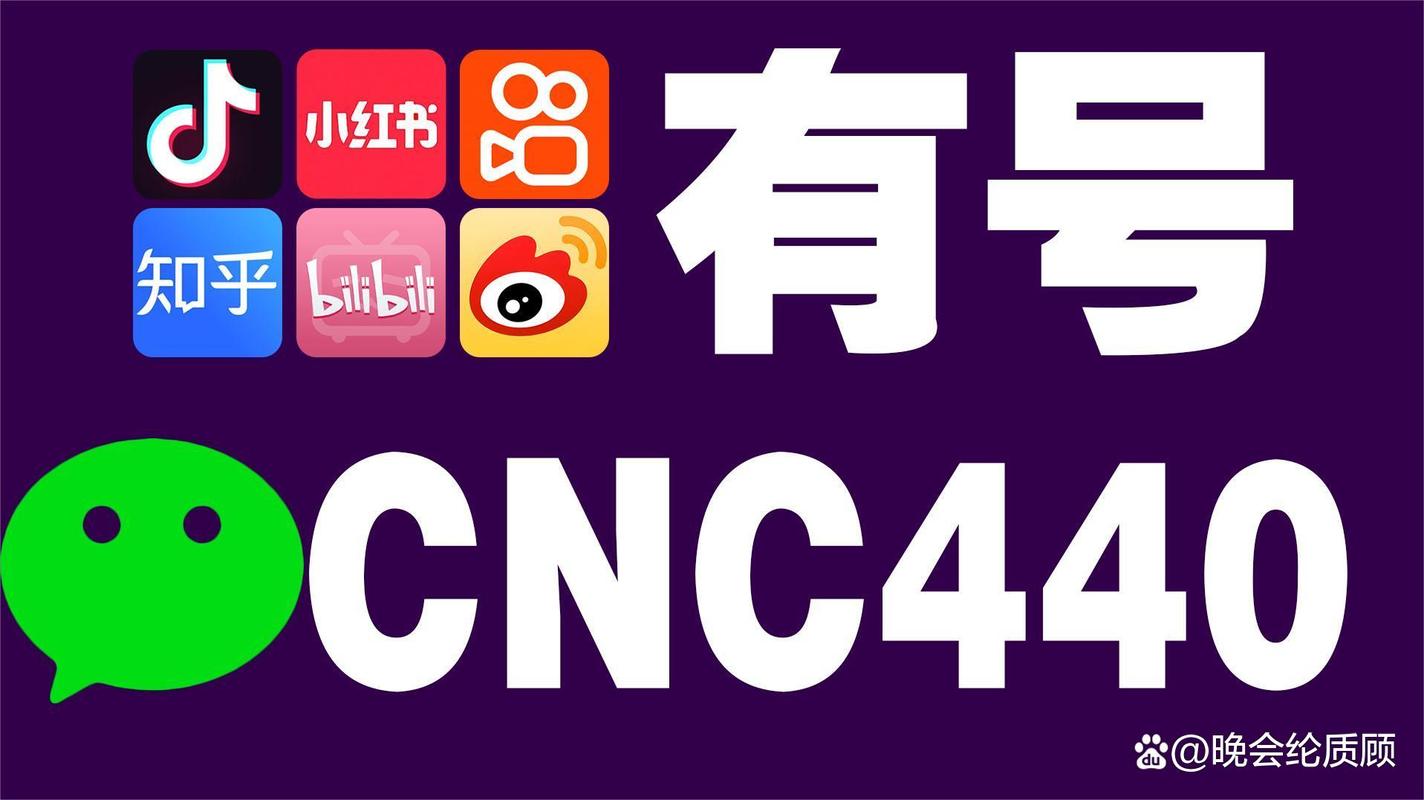 抖音1000粉丝购买