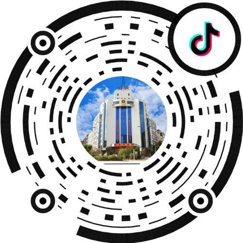 抖音刷赞微信号