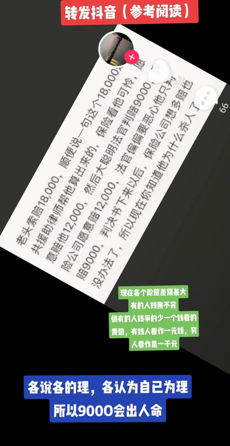 抖音加粉丝软件购买,抖音时代：探索购买粉丝软件的利弊与风险应对之道!