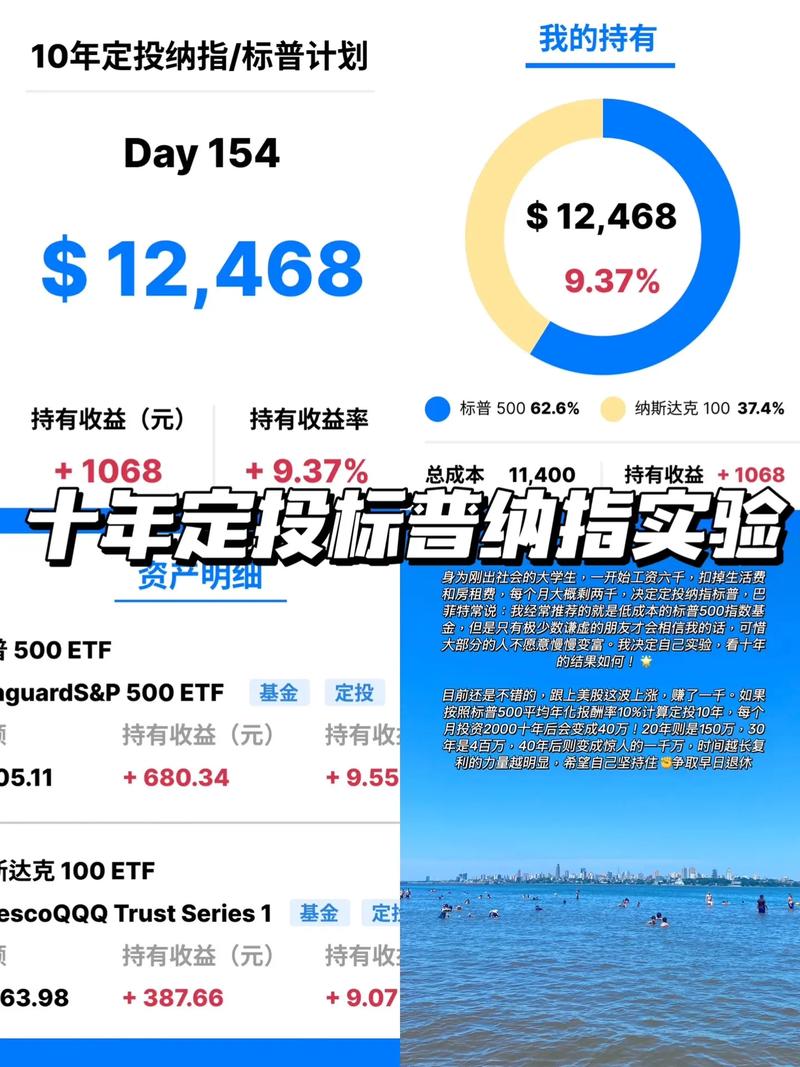 抖音粉丝定投有效吗,抖音粉丝定投：策略分析及其有效性!