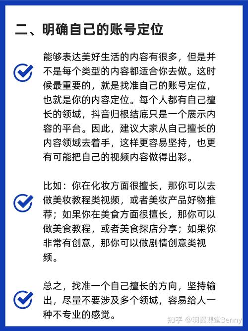 抖音粉丝业务网站官网查询入口,抖音粉丝业务网站官网查询入口详解:真相揭秘、风险警告及合理使用建议!