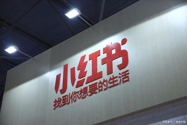 自助平台业务下单小红书,关于自助平台业务下单小红书:一次便捷高效的购物体验!