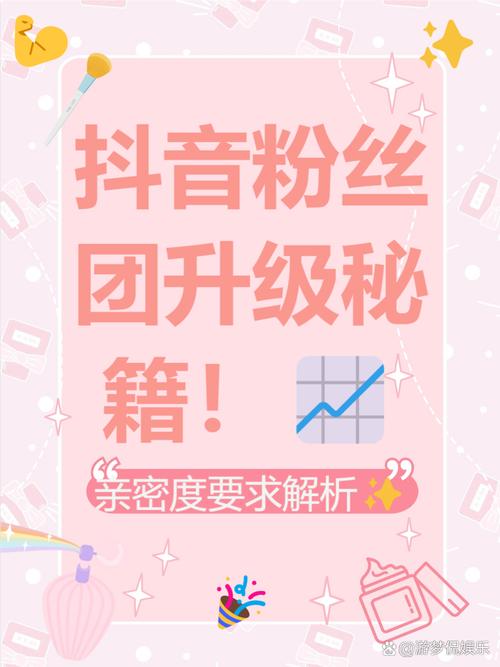 抖音粉丝购买便宜,抖音粉丝购买便宜——解析粉丝经济的真相!