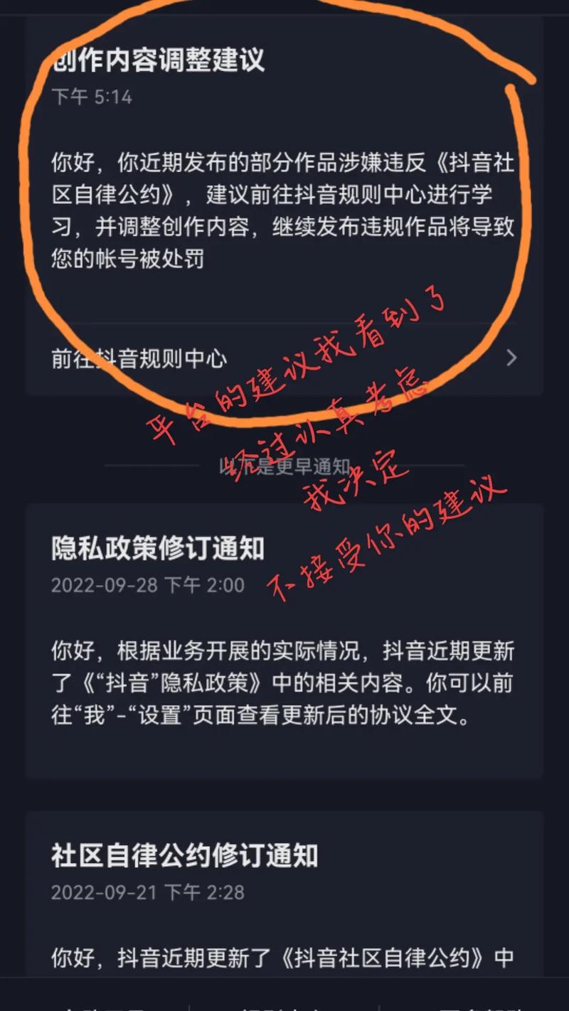抖音粉丝业务网站官网查询,关于抖音粉丝业务网站官网查询：深度探究与体验分享!