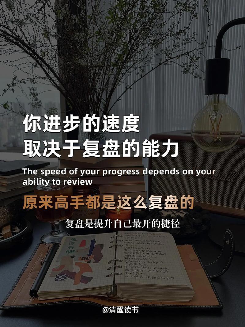 抖音粉丝购买官网,抖音粉丝购买官网：探索与反思!