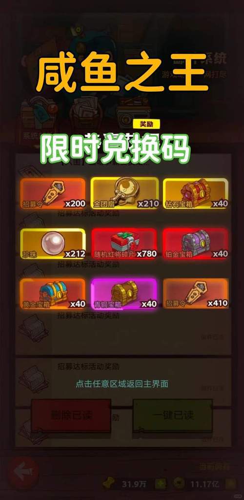 超低价自助下单平台官网