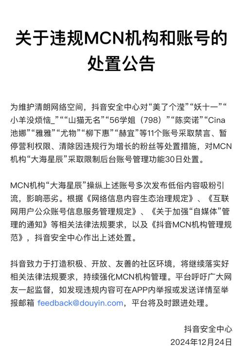 抖音粉丝要不要购买,抖音粉丝要不要购买：深度探讨与理性思考!