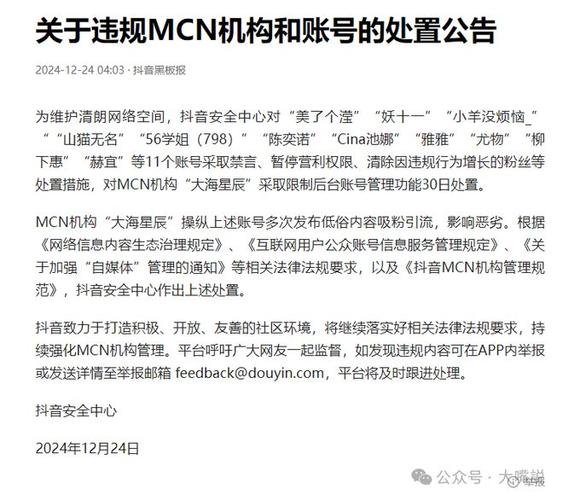 抖音粉丝要不要购买,抖音粉丝要不要购买：深度探讨与理性思考!