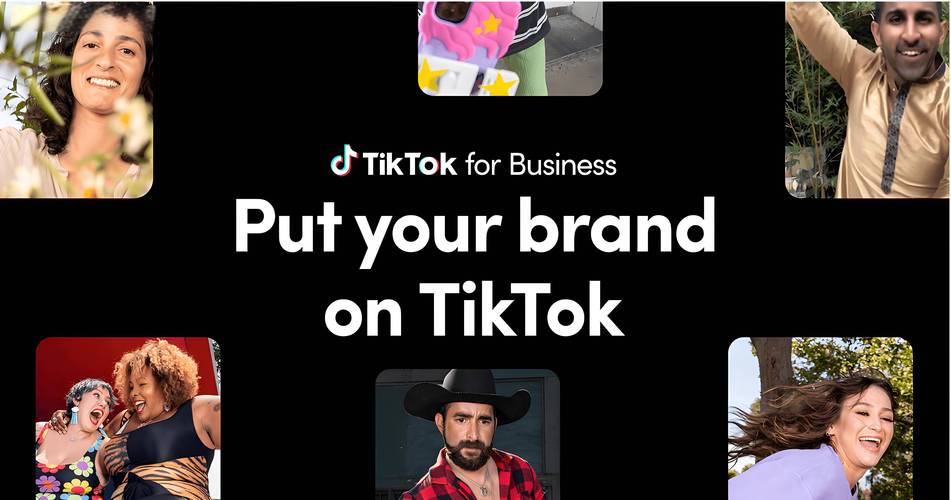 tiktok海外帐号涨粉,TikTok海外账号涨粉策略：揭秘成功吸引粉丝的秘诀!