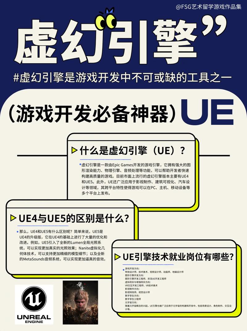 抖音买十万粉,抖音买十万粉丝：真实影响还是虚幻的数字游戏？!