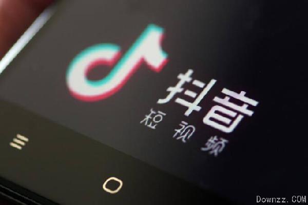 帮人刷抖音赞,提高抖音赞数与关注量，小技巧大分享!