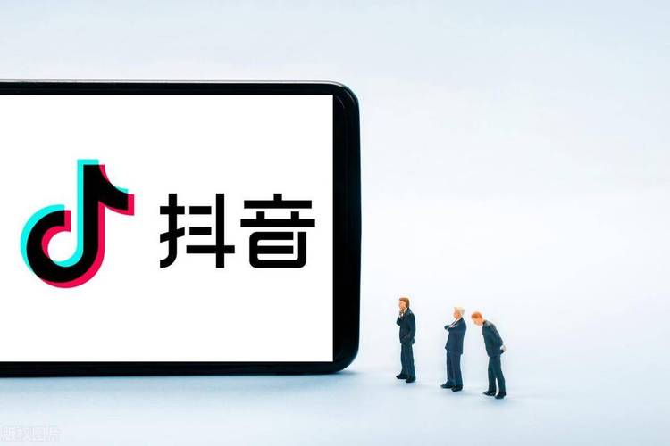 抖音粉丝业务低价卖货是真的吗,抖音粉丝业务低价卖货现象探究!