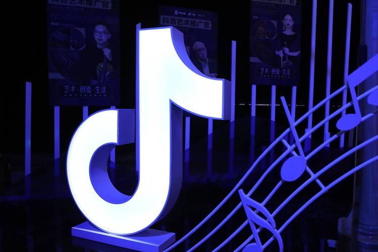 抖音粉丝业务区,抖音粉丝业务区：打造影响力的舞台!