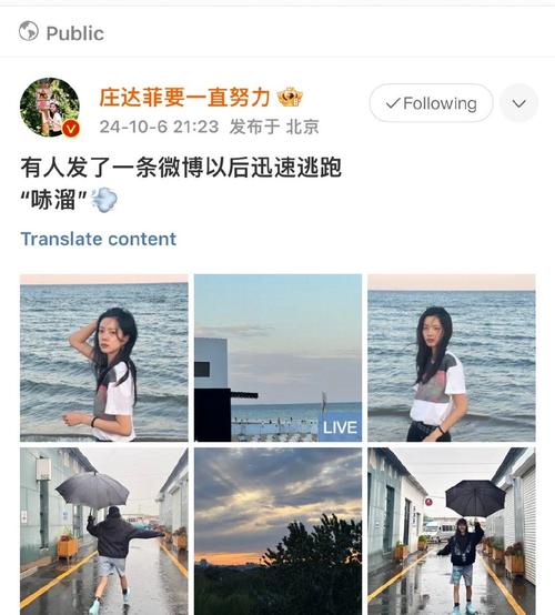 wb真人赞自助下单