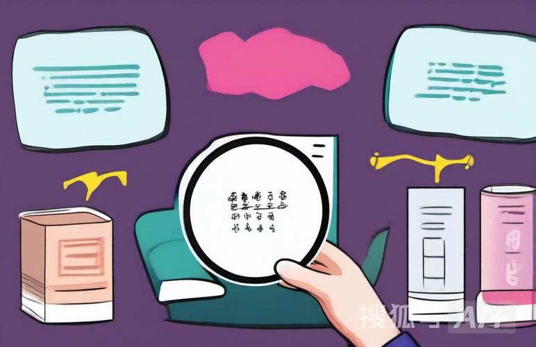 抖音刷播放量助手破解版,关于抖音刷播放量助手破解版的探讨:一个涉及违法犯罪的警示文章!