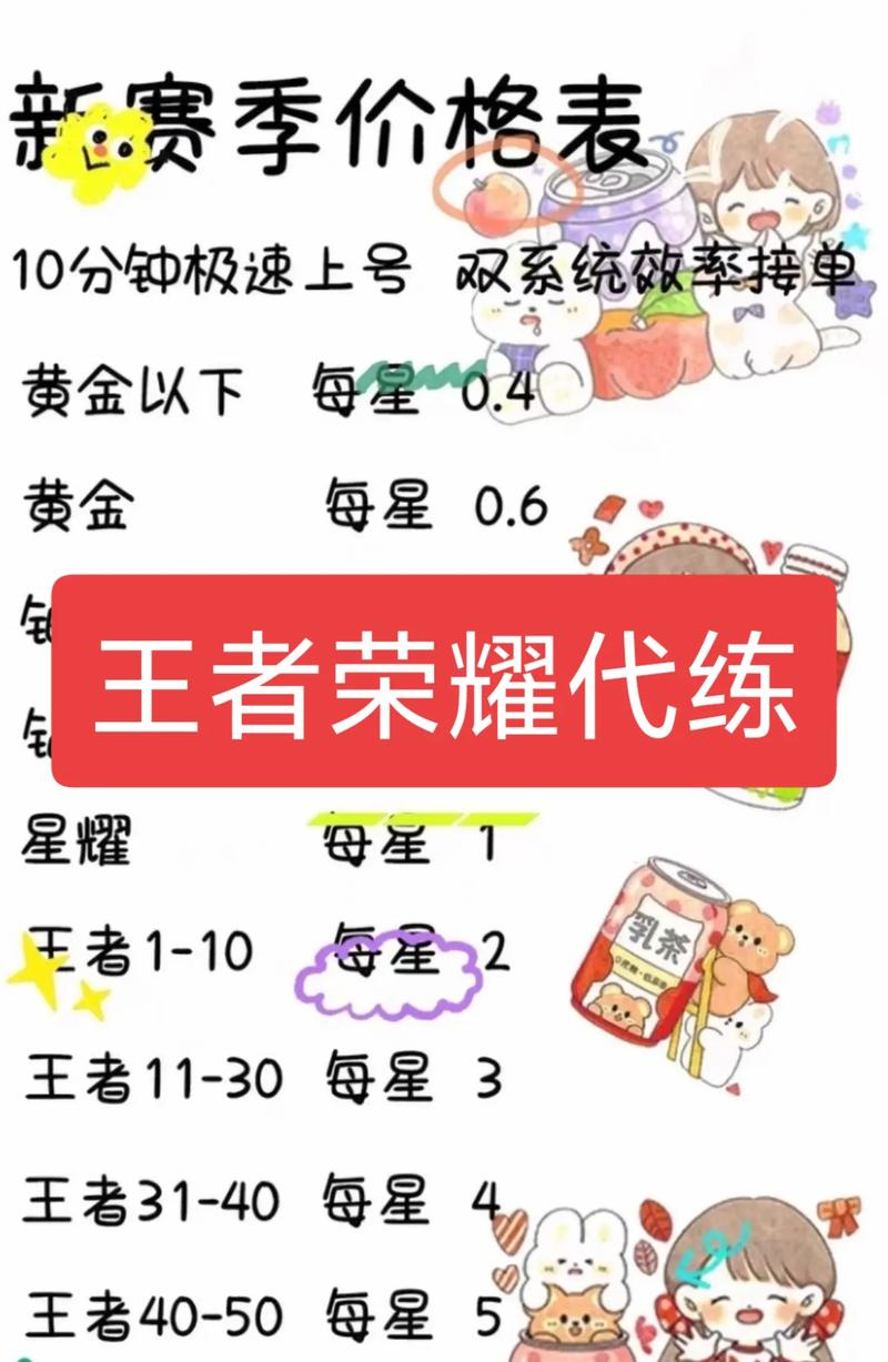 刷抖音播放量代练