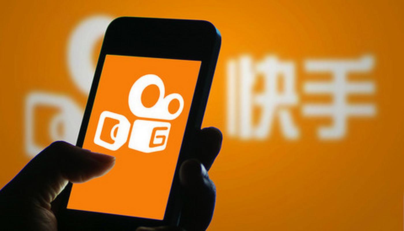 快手刷call等级-提升快手通话技能,轻松刷爆call等级~,引言:快手通话技能的探索与挑战!