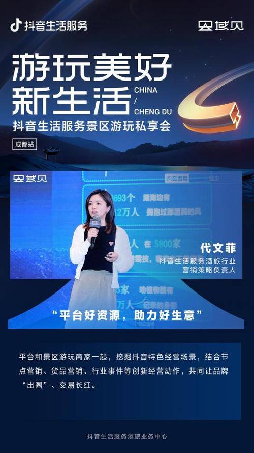 抖音粉丝业务激活码,抖音粉丝业务激活码:深度解析与探索之旅!