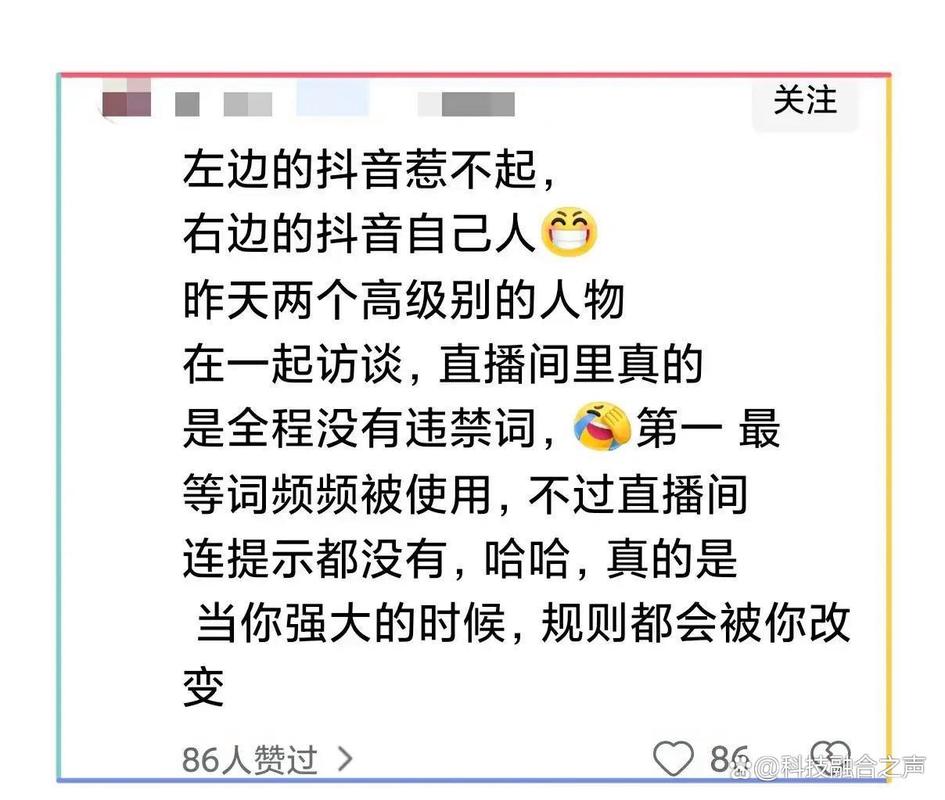 抖音删除粉丝有效吗,抖音删除粉丝:策略背后的影响与考虑因素!