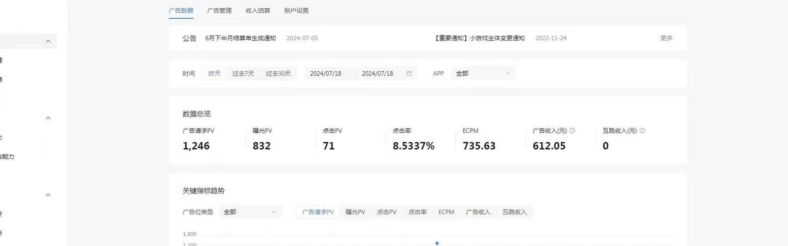 抖音店铺粉丝收藏业务,抖音店铺粉丝收藏业务：打造品牌影响力与商业价值的关键路径!
