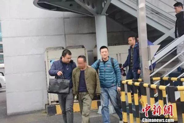 刷抖音刷不出来评论