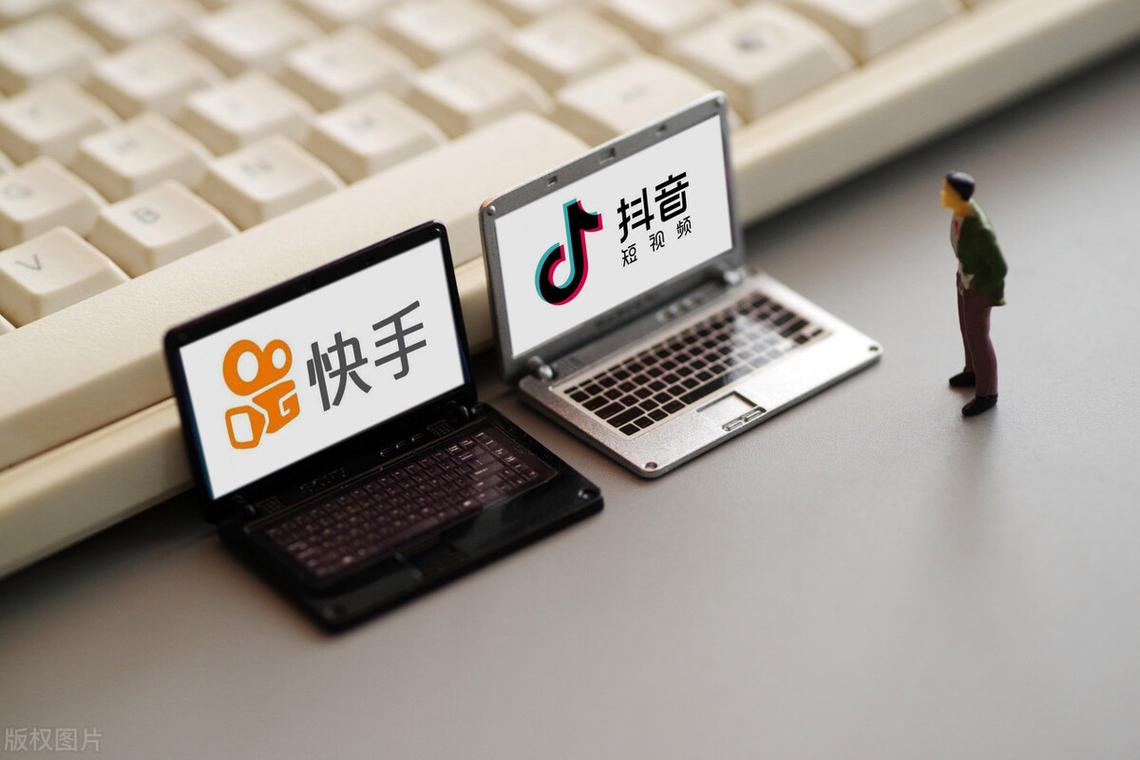 刷抖音赞在线,揭秘抖音赞背后的秘密：如何在线刷抖音赞的策略与价值!