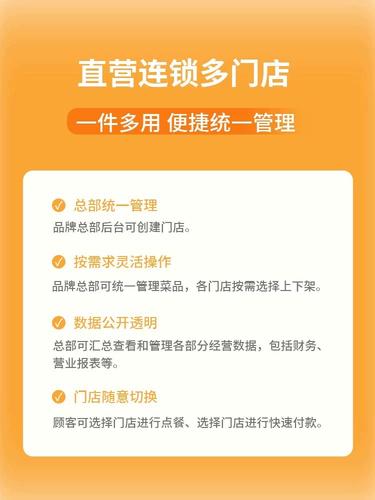 自助平台下单网站哪个好