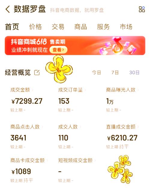 自助平台下单网站哪个好