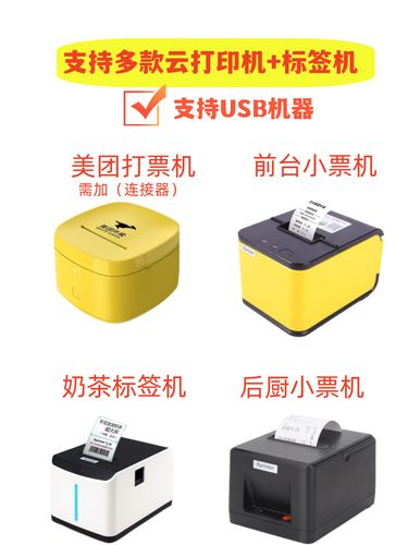 自助平台下单网站哪个好