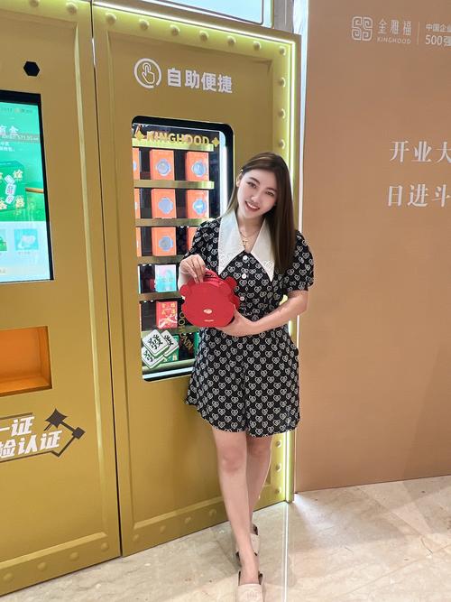 买家自助下单,买家自助下单:便捷购物的新时代!