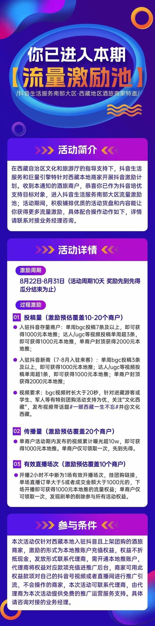抖音粉丝真人业务下单流程,抖音粉丝真人业务下单流程及注意事项!