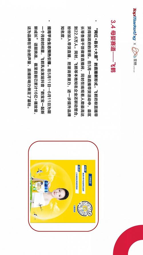 抖音粉丝真人业务下单流程,抖音粉丝真人业务下单流程及注意事项!