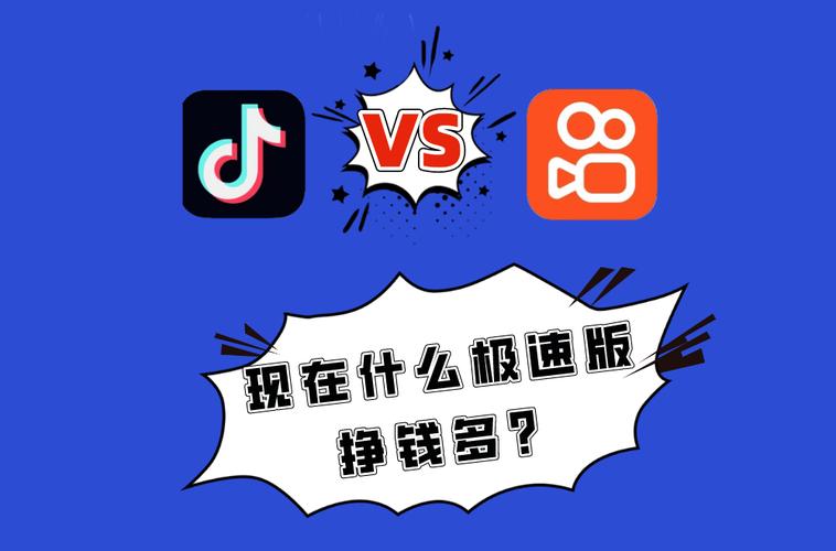 抖音粉丝代理业务是什么,抖音粉丝代理业务:深度解析与探讨!