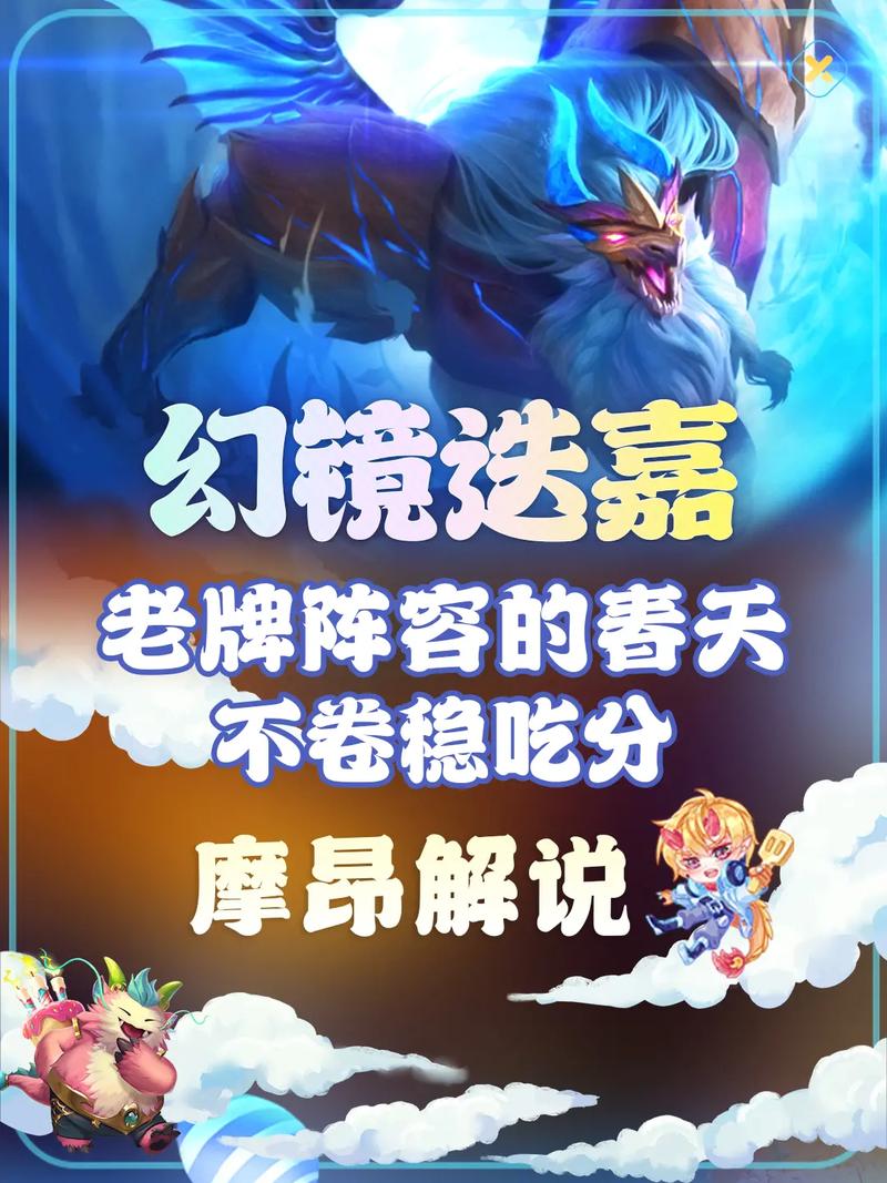 抖音主页粉丝怎么隐藏业务,抖音主页粉丝隐藏业务策略:从透明到隐秘的艺术!