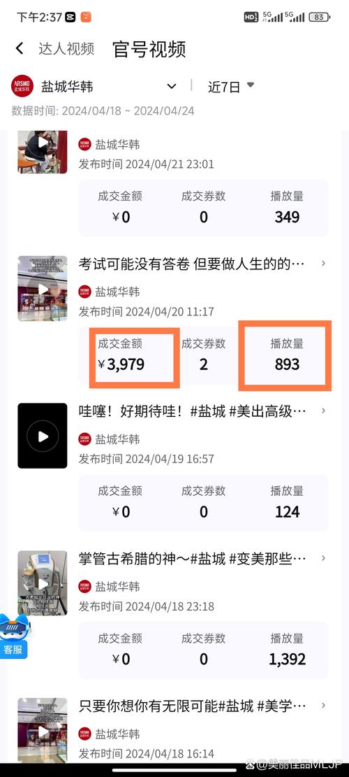 刷抖音播放量在线网址,关于抖音播放量提升:真实有效的策略与虚假诱惑背后的风险探讨!