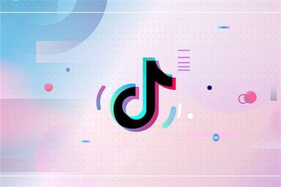 抖音粉丝免费购买,抖音粉丝购买策略：并非只有付费，还有免费的方式!