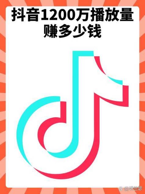 秒刷抖音播放量软件