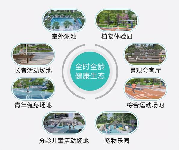 全网自助下单社区,全网自助下单社区：便利、透明与创新力量的集结地!