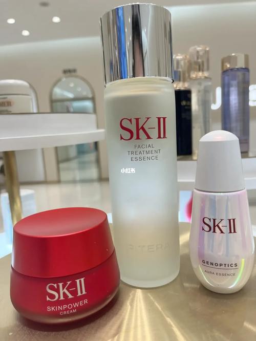 全网自助下单社区,全网自助下单社区：便利、透明与创新力量的集结地!