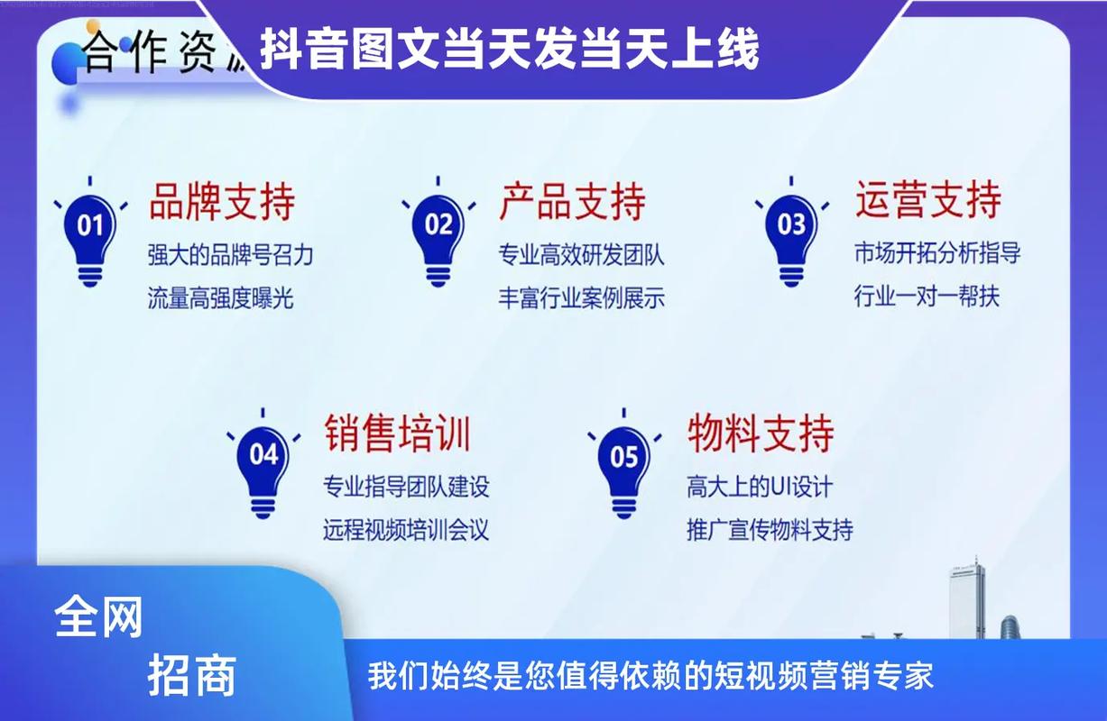 抖音粉丝业务广告,抖音粉丝业务广告：如何巧妙提升你的影响力与商业价值!