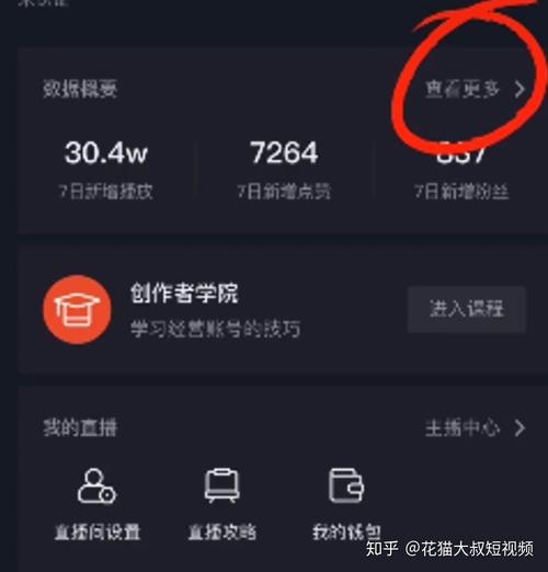 抖音刷播放量是什么意思