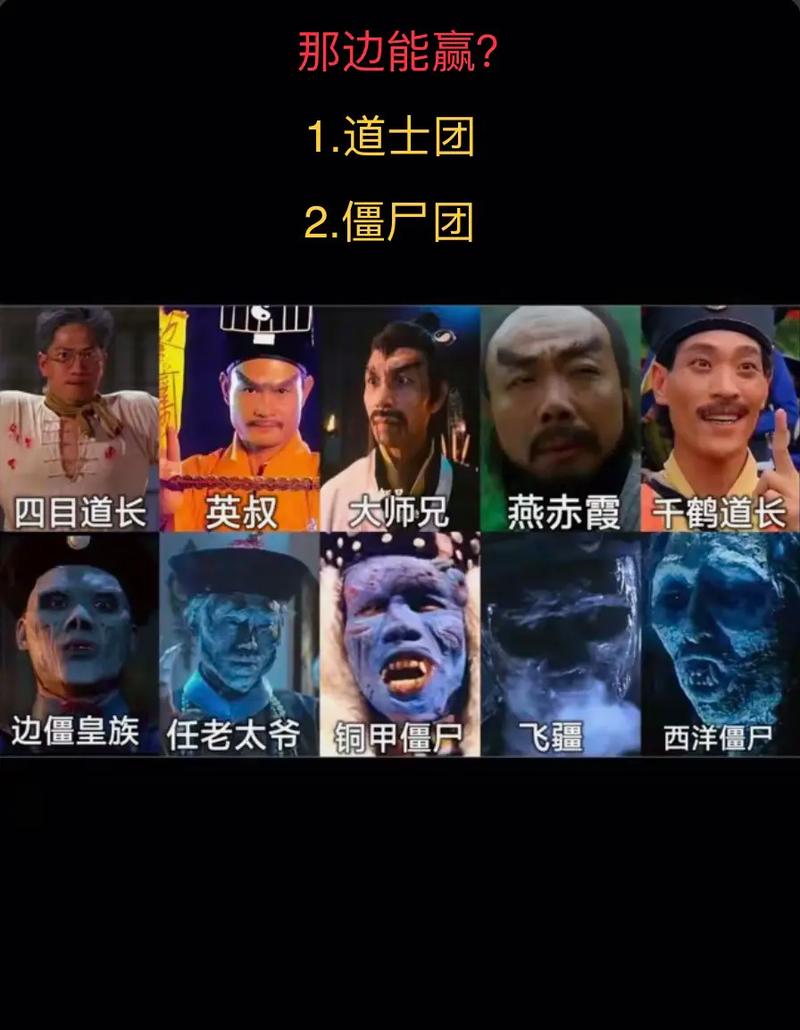 抖音僵尸粉丝业务,抖音僵尸粉丝业务:真相、影响与反思!