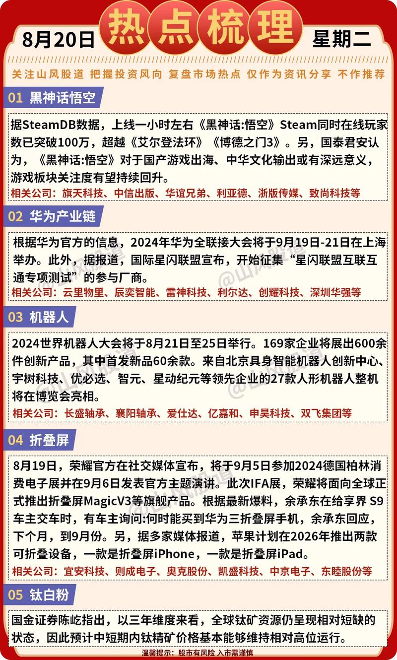抖音买1万粉机器粉多少,关于抖音购买粉丝的深度解析：机器粉占比及影响!