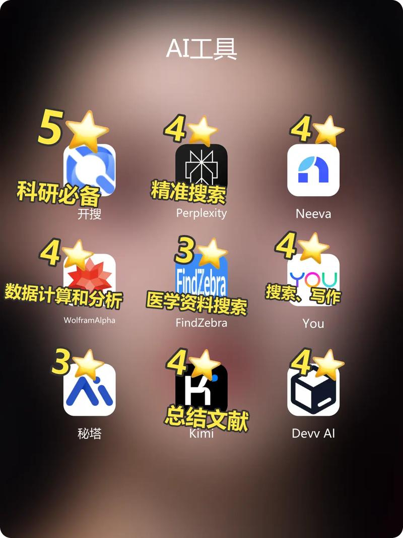 刷抖音赞工具下载,关于抖音赞的探讨：是否需要刷抖音赞工具？!