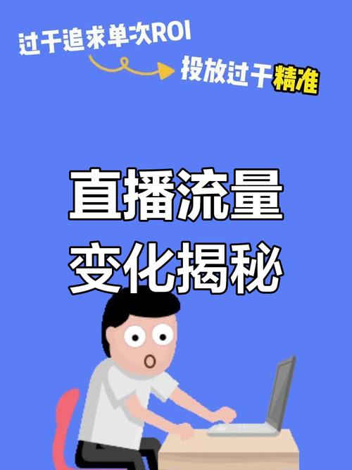 新抖音号刷抖音粉,标题：抖音新人的福音：全方位解析如何提升抖音粉丝量!