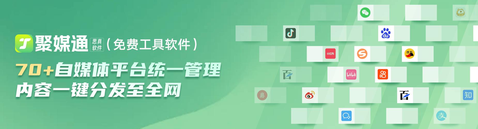 抖音有效粉丝只有10几个,抖音有效粉丝只有十几个?如何突破粉丝瓶颈,实现个人品牌价值的跃升!