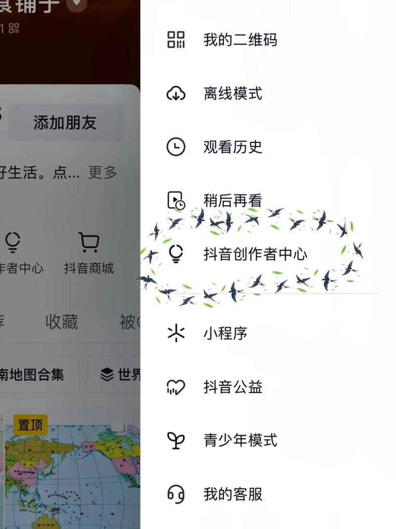 抖音的有效粉丝怎么查找,抖音有效粉丝的查找与运营策略深度解析!